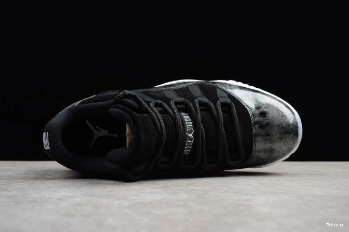 Cheap TBK Retro Air 11 Jordan Low 